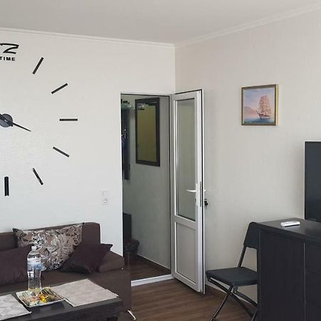 7 Days Apartments Апартаменты В Затоке Zatoka Zewnętrze zdjęcie
